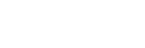 THE CEDARS